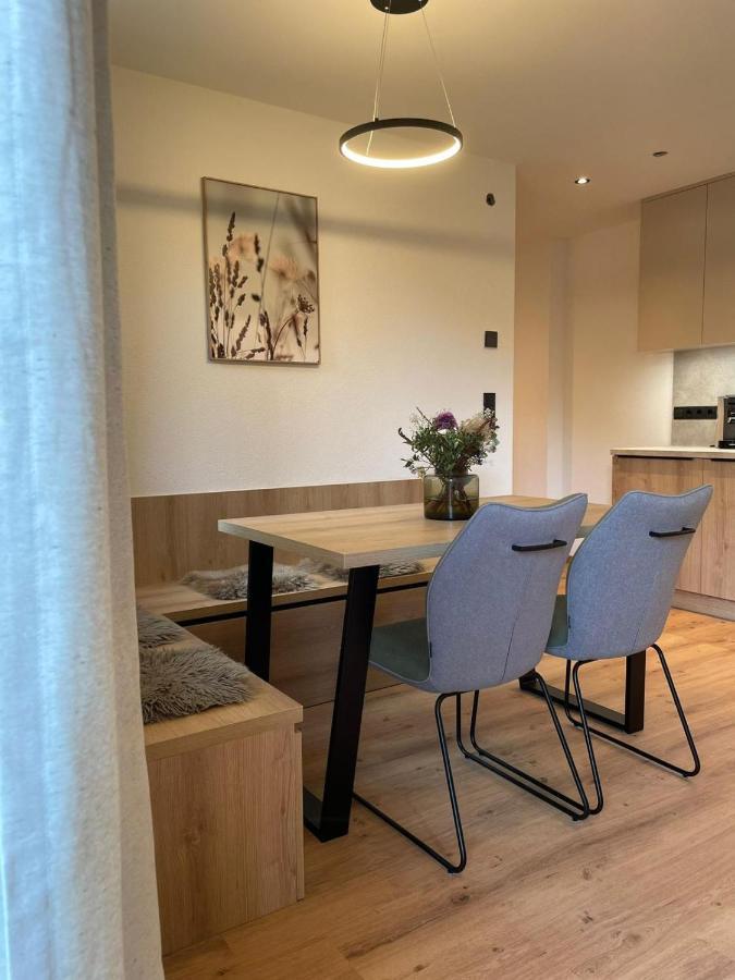 Apartment Aliprandi See Extérieur photo