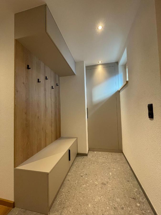 Apartment Aliprandi See Extérieur photo
