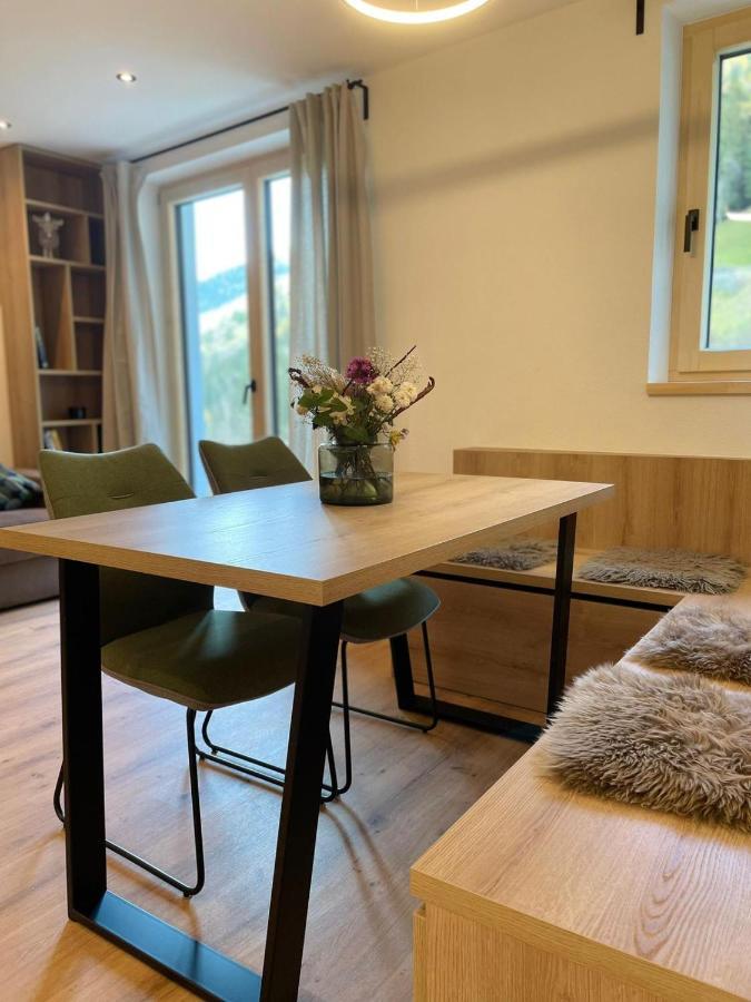 Apartment Aliprandi See Extérieur photo
