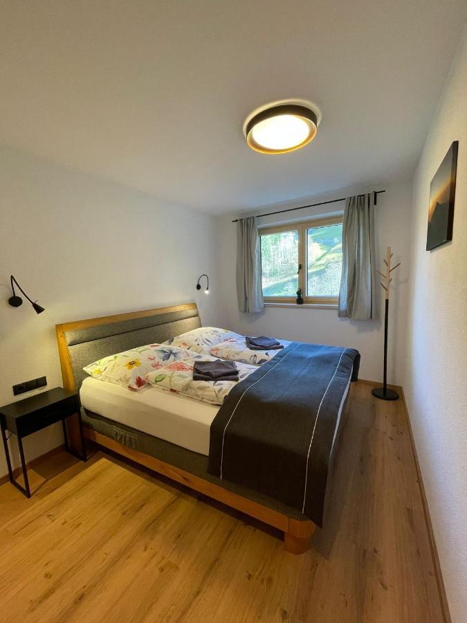 Apartment Aliprandi See Extérieur photo